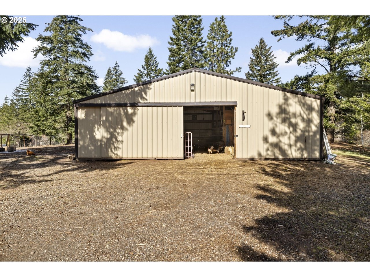 20 Silva Cutoff Rd