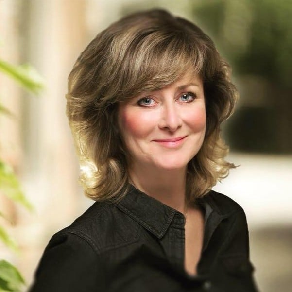 Sarah Daniels