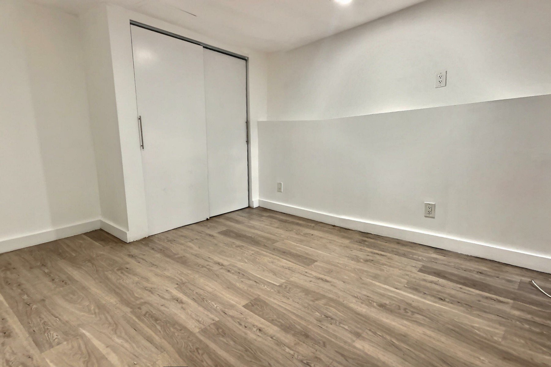 42 Hawthorne Street Unit: Garden