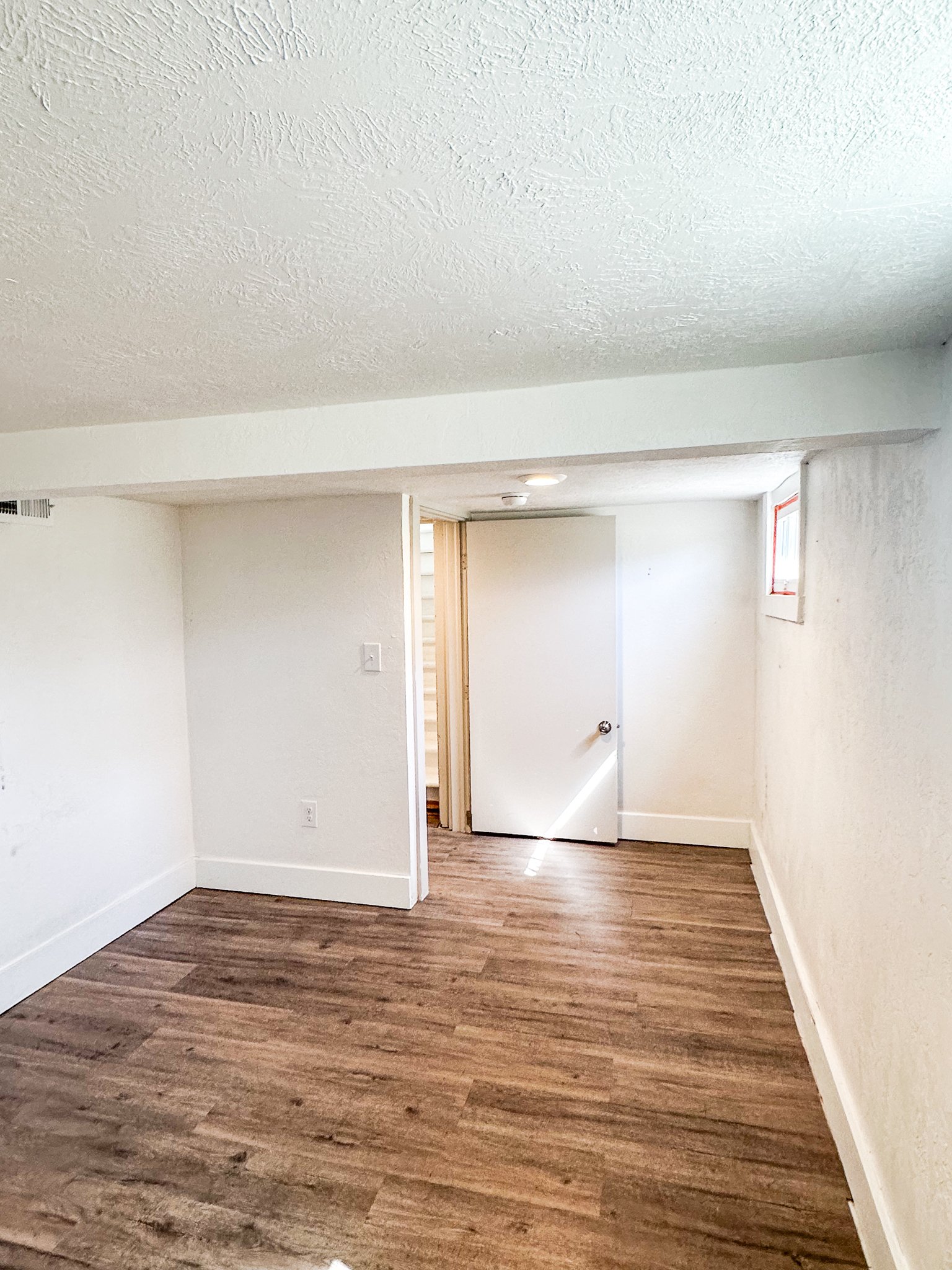 348 8th Street