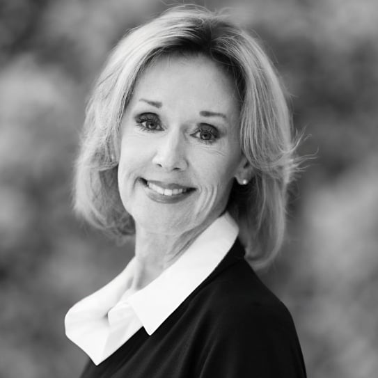 Natalie Meadlin