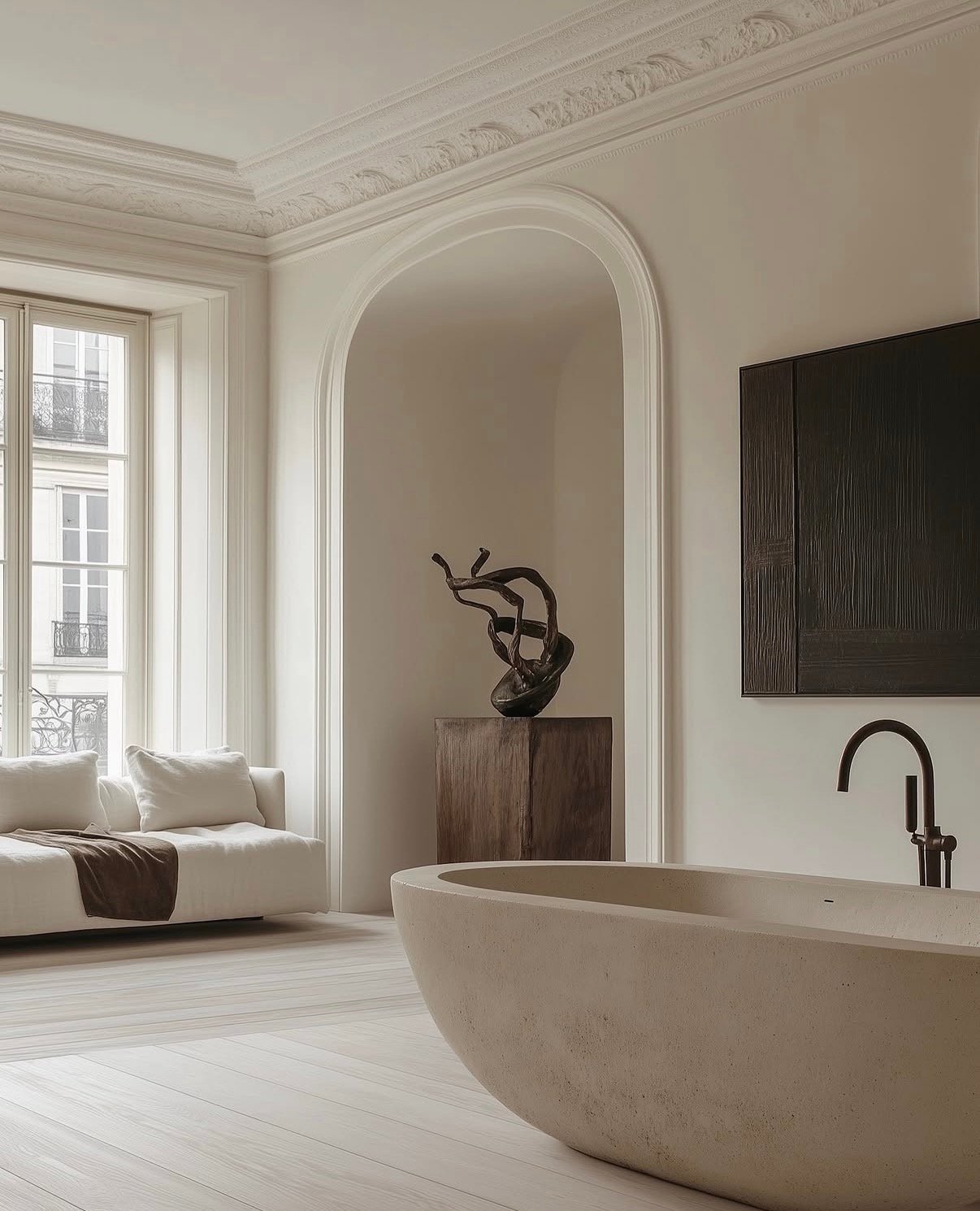 REALM Global: How Elite Company Elevates Excellence at B&B Luxury Properties