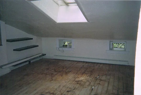 416 Lafayette Avenue