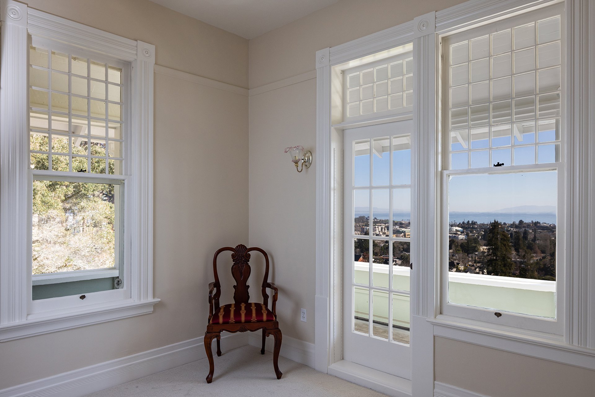 Villa Fair View - 535 Highland Ave