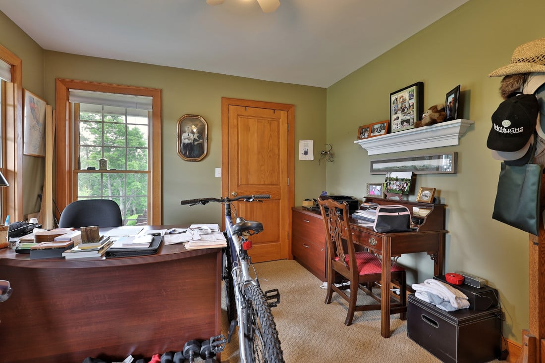 368 Maple Hill Rd