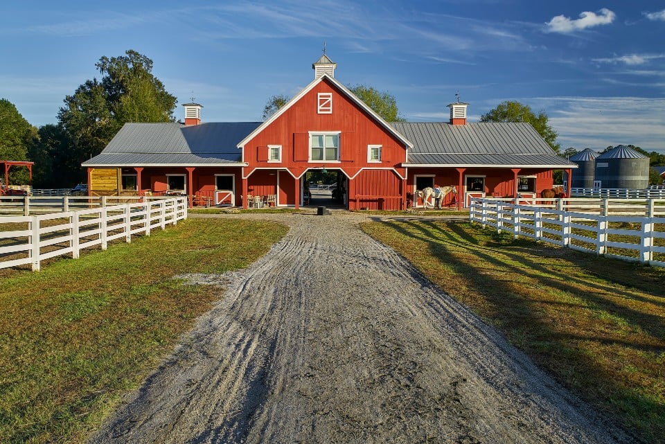 How to Navigate Mortgage Options for Oldfield SC Buyers