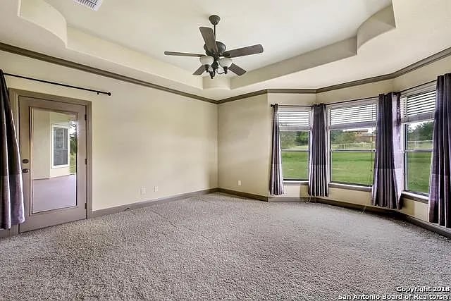 1112 Barolo Ct