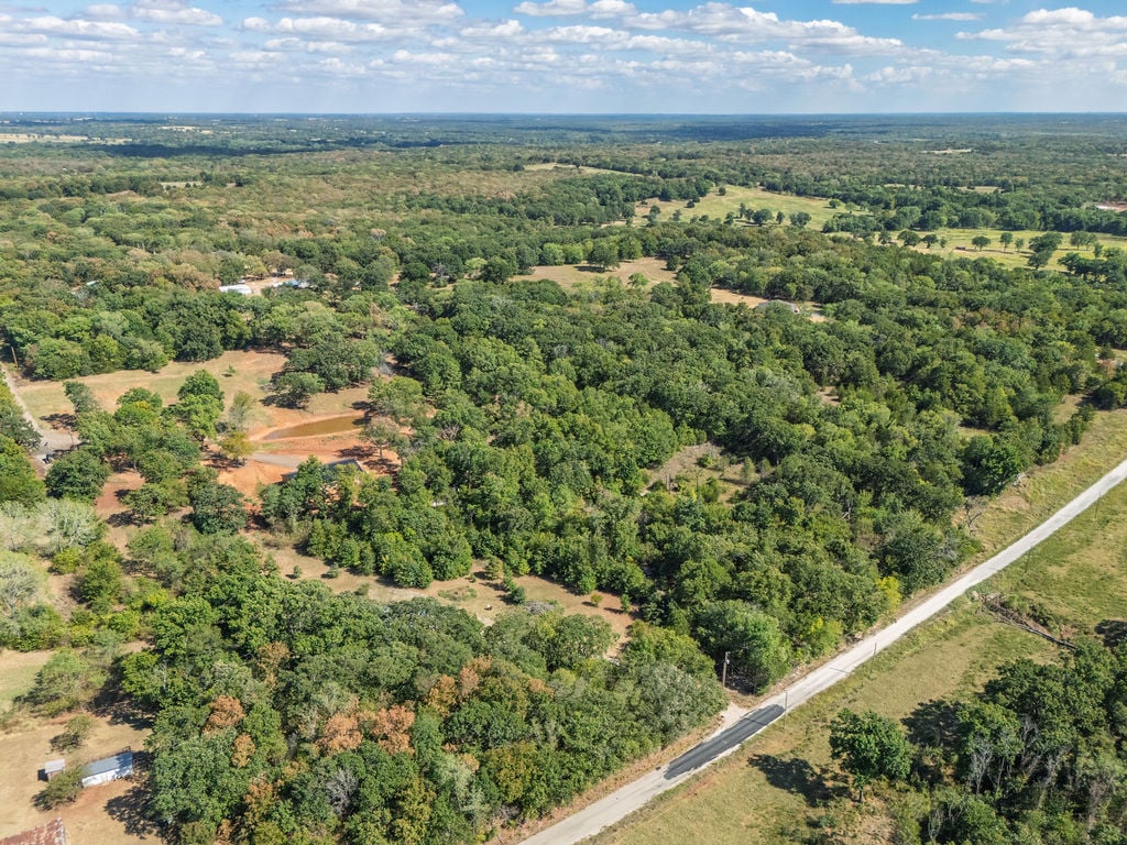 21427 Rock Creek Rd