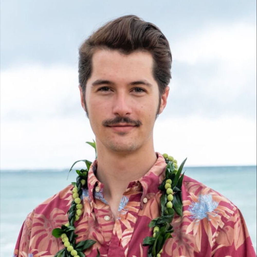 Dylan