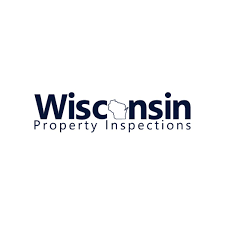 Wisconsin Property Inspections