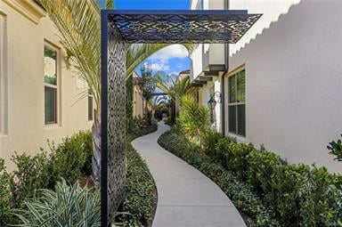 120 Falcon Ridge