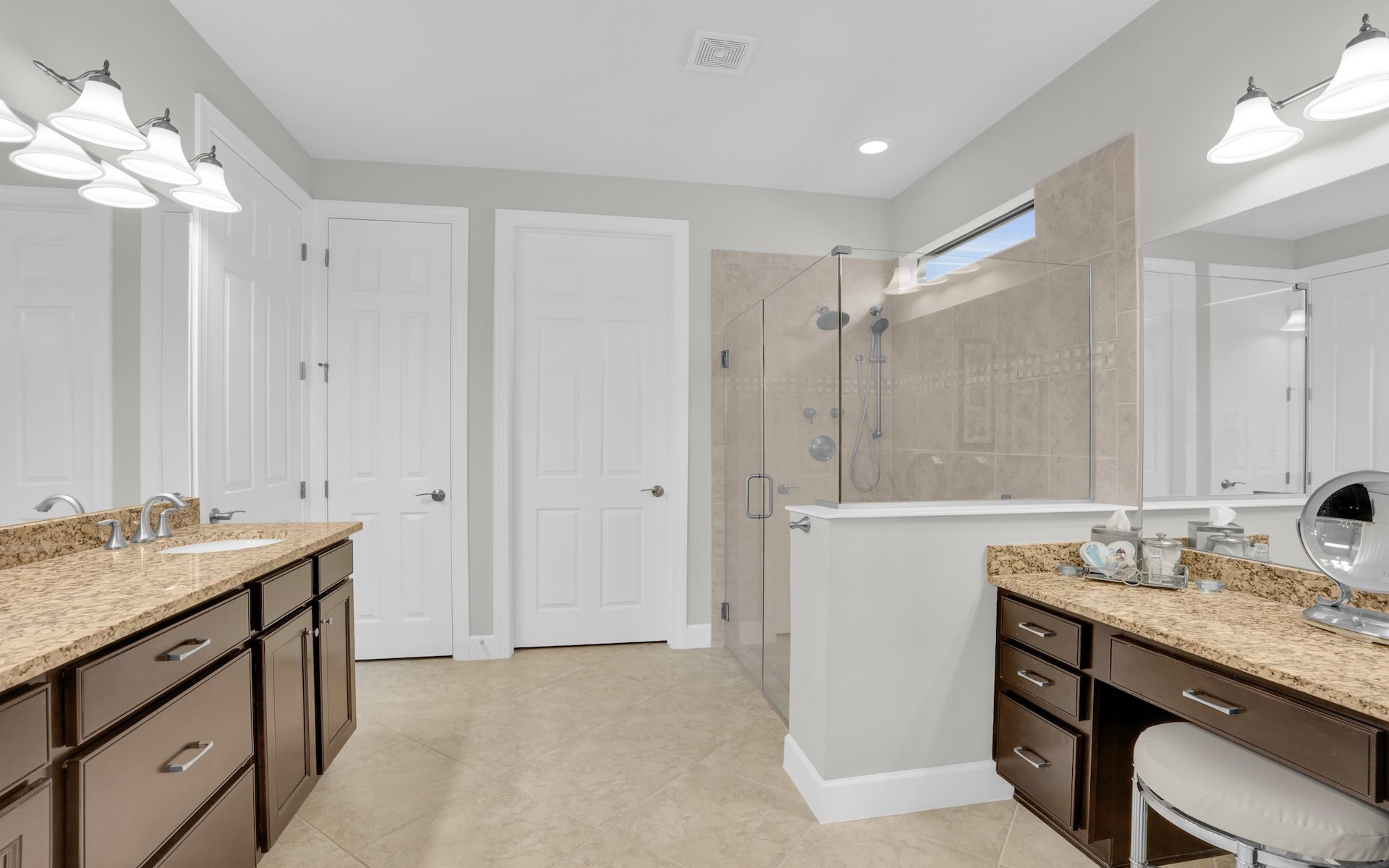 12078 Winfield Cir