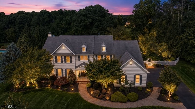 4 Middlesworth Farm Rd