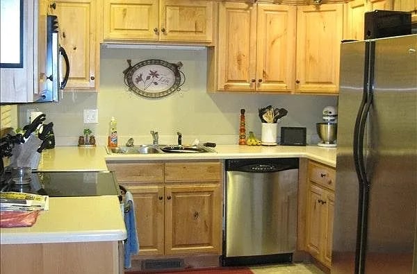 2515 W 450th St S Unit 1