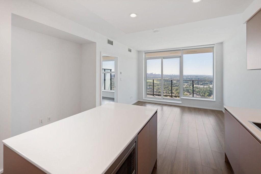 3809 Evergreen Pl, #3809