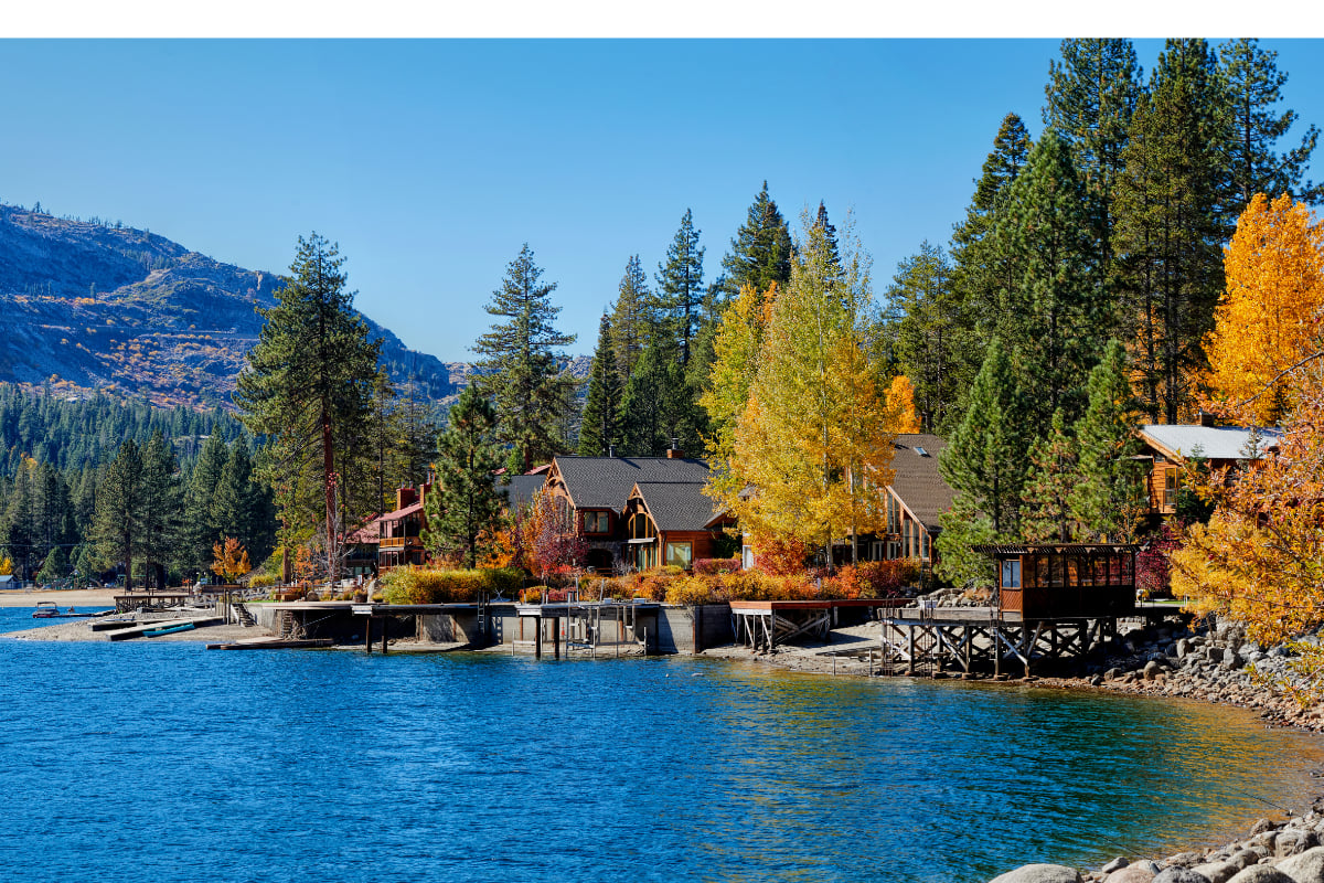 Is Tahoe’s “Buying Season” About to Begin? September 2026