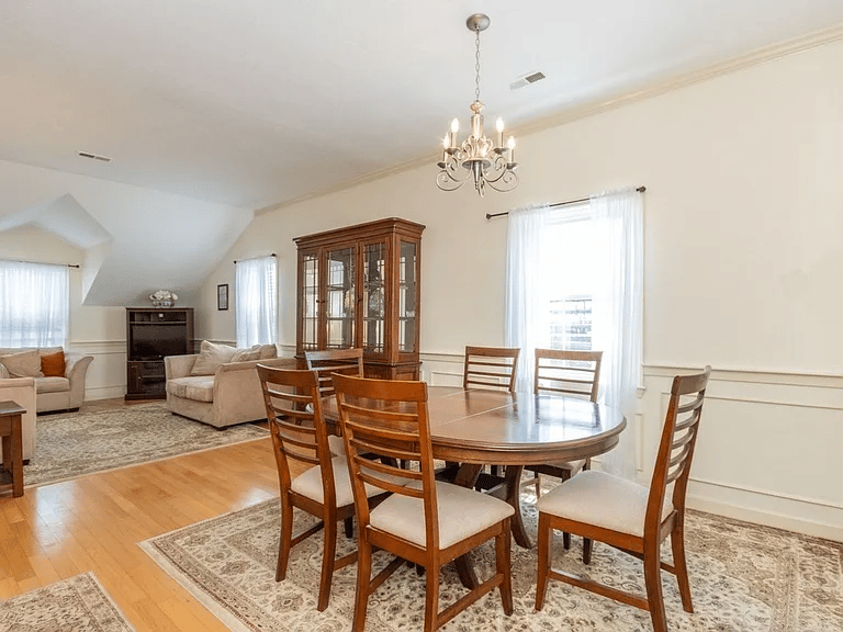 785 Washington St Apt 305