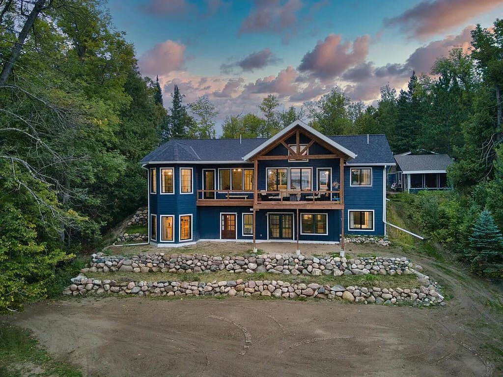 35221 County Rd 238