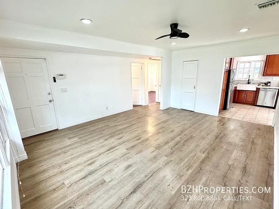 5116 Garden Grove 