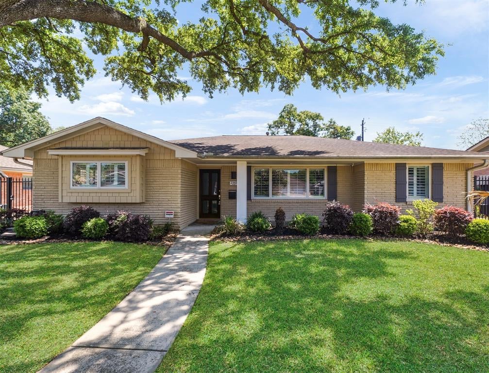 2310 Tannehill Dr