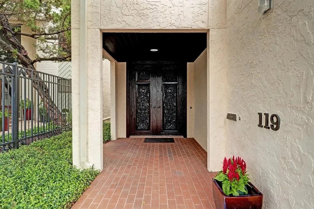 119 Sage Rd