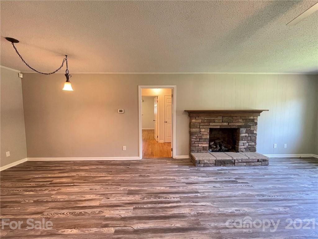 184 Barium Ln