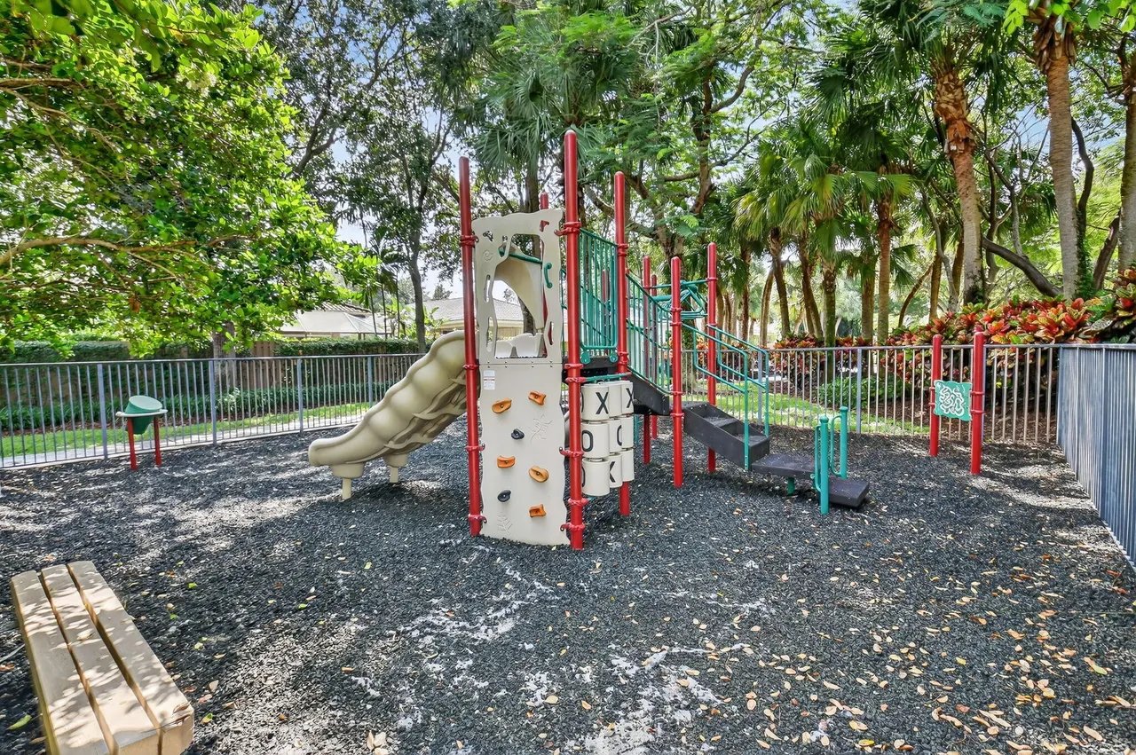 2408 NW 67th Street