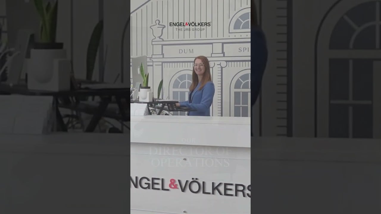 Meet Cheryl - Director of Operations