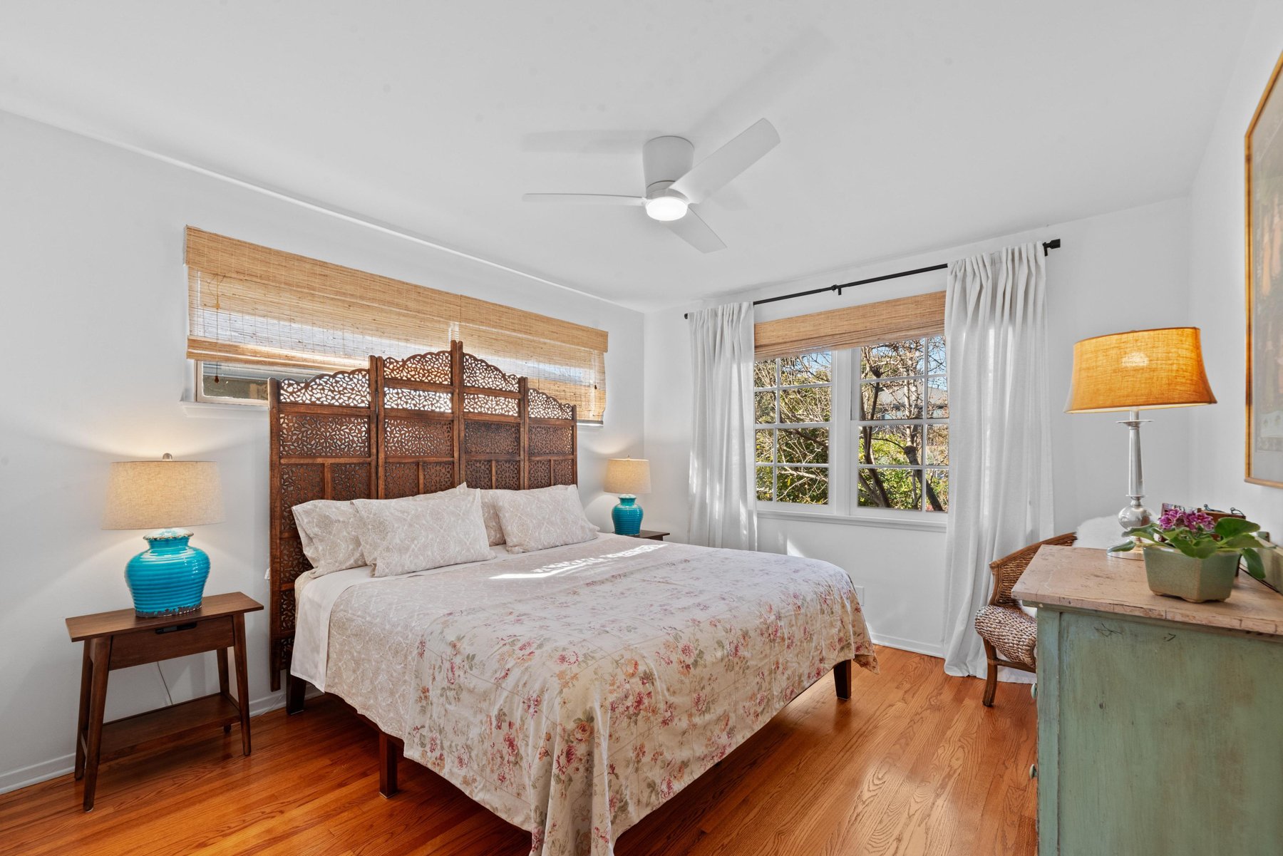 2318 Pier Ave, Sunset Park