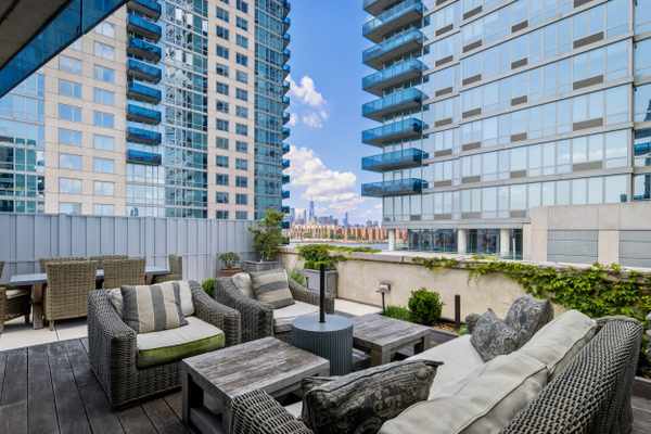 34 North 7th Street #9B