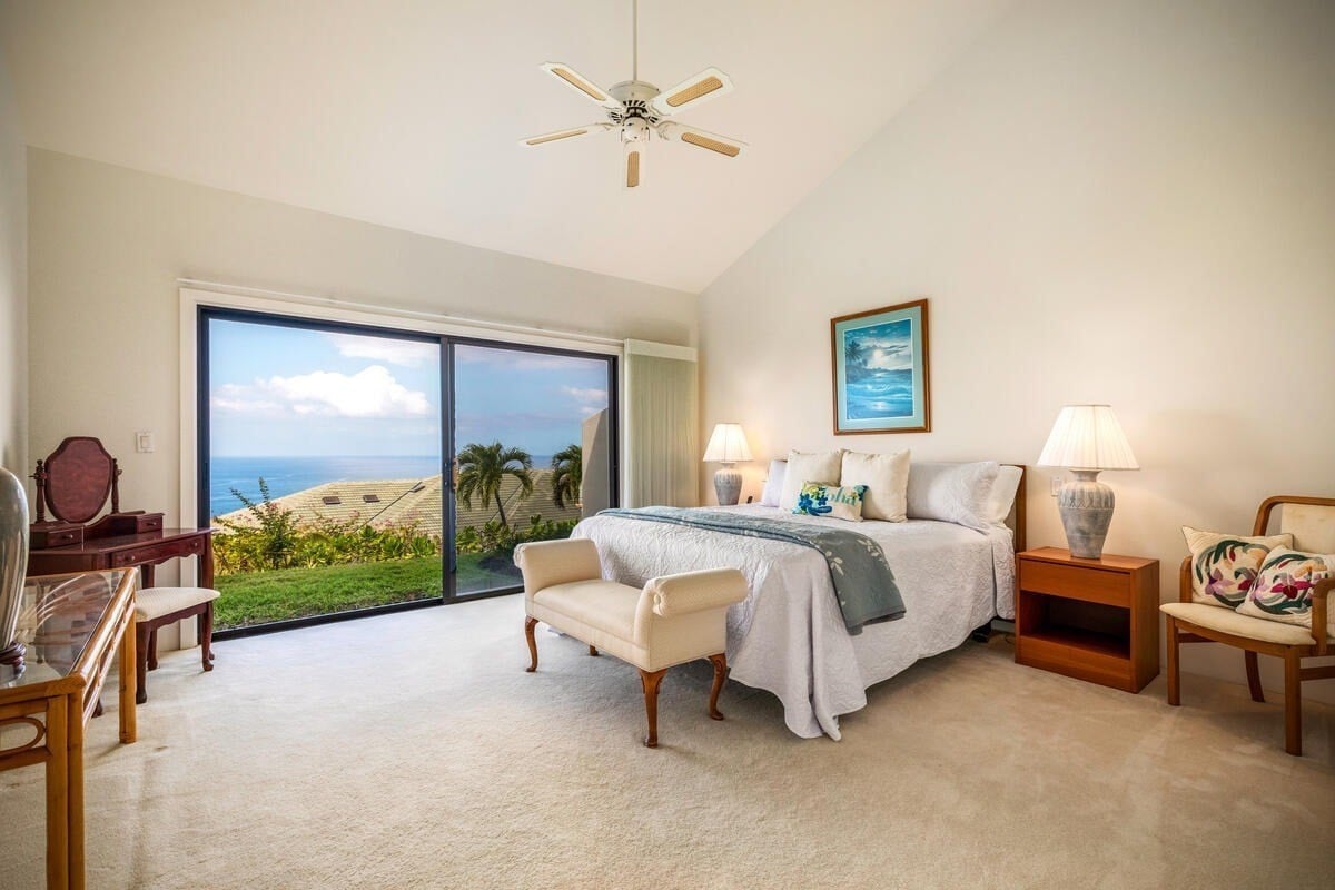 78-6980 Kaluna St, #148