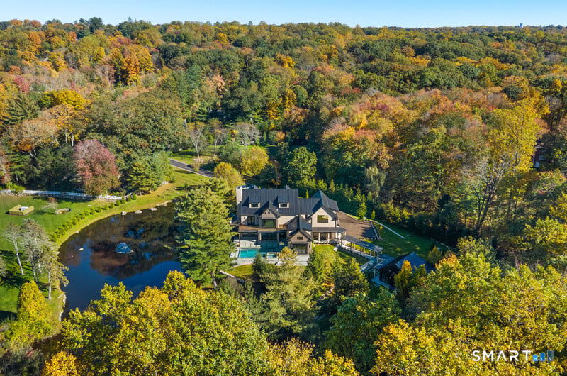 259 Frogtown Road
