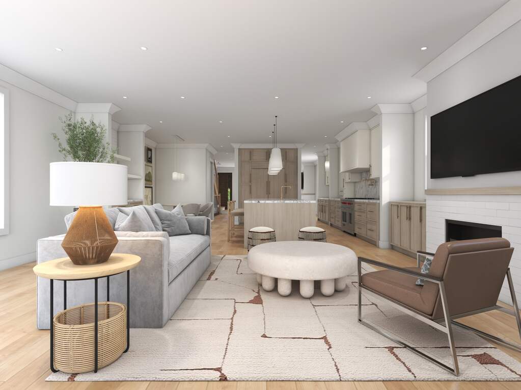 (Address confidential)