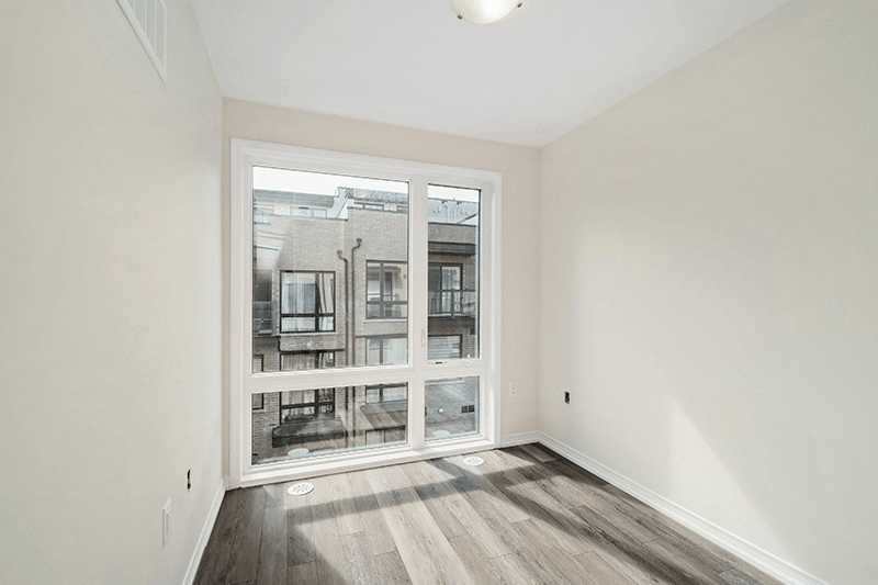 30 Fieldway Road Unit: 83