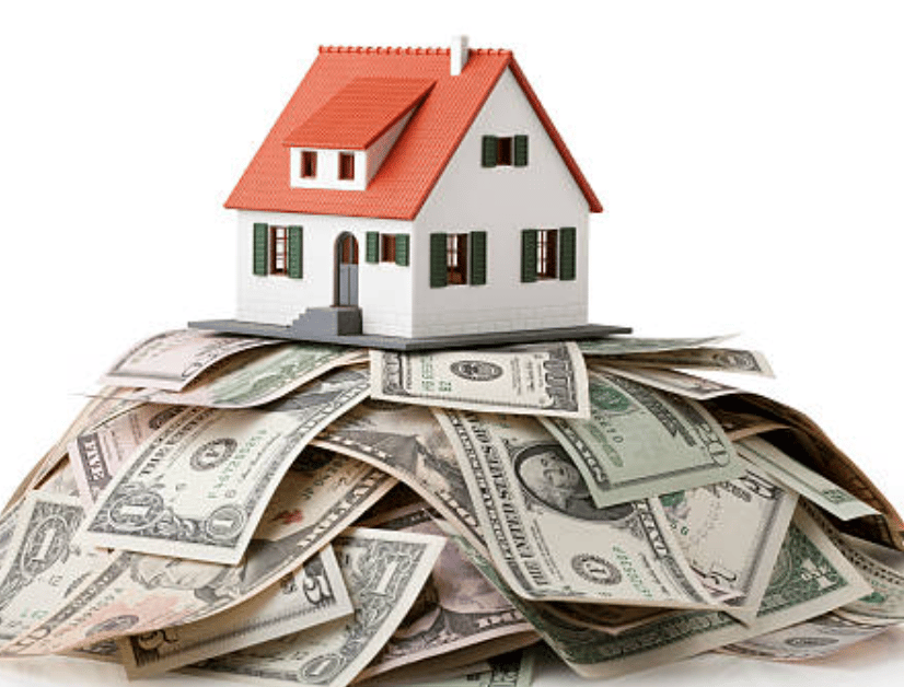 How much Are Closing Costs?