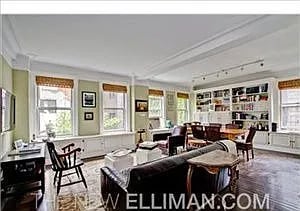 15 W 11th St, #3B