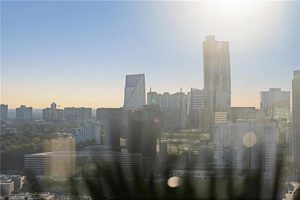 3475 Oak Valley Rd NE APT 2820