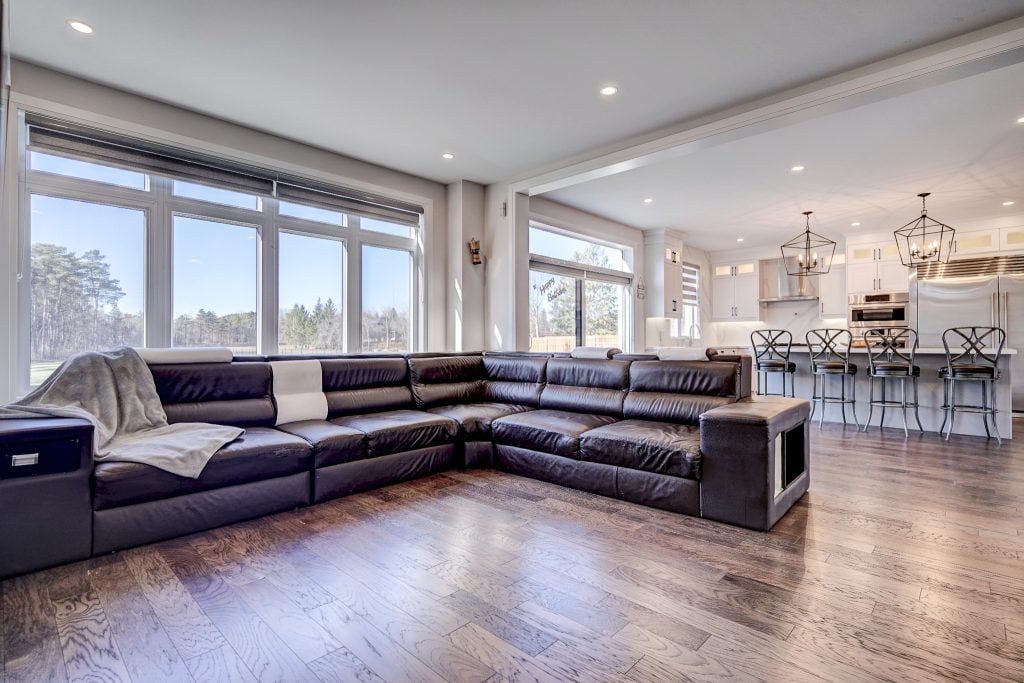 79 Charles Tilley Cres
