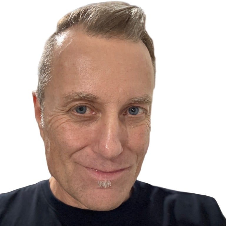 Brent Silzer