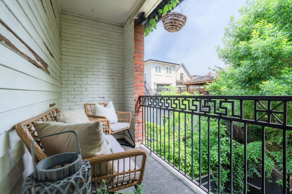 106 Admiral Rd