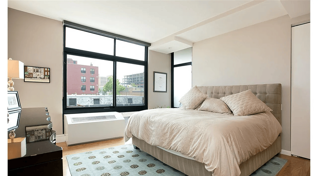 48-21 5th Street #3B