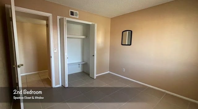 Mesa, Arizona Home for RENT