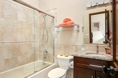 1401 E. Nichols Circle, Centennial, CO