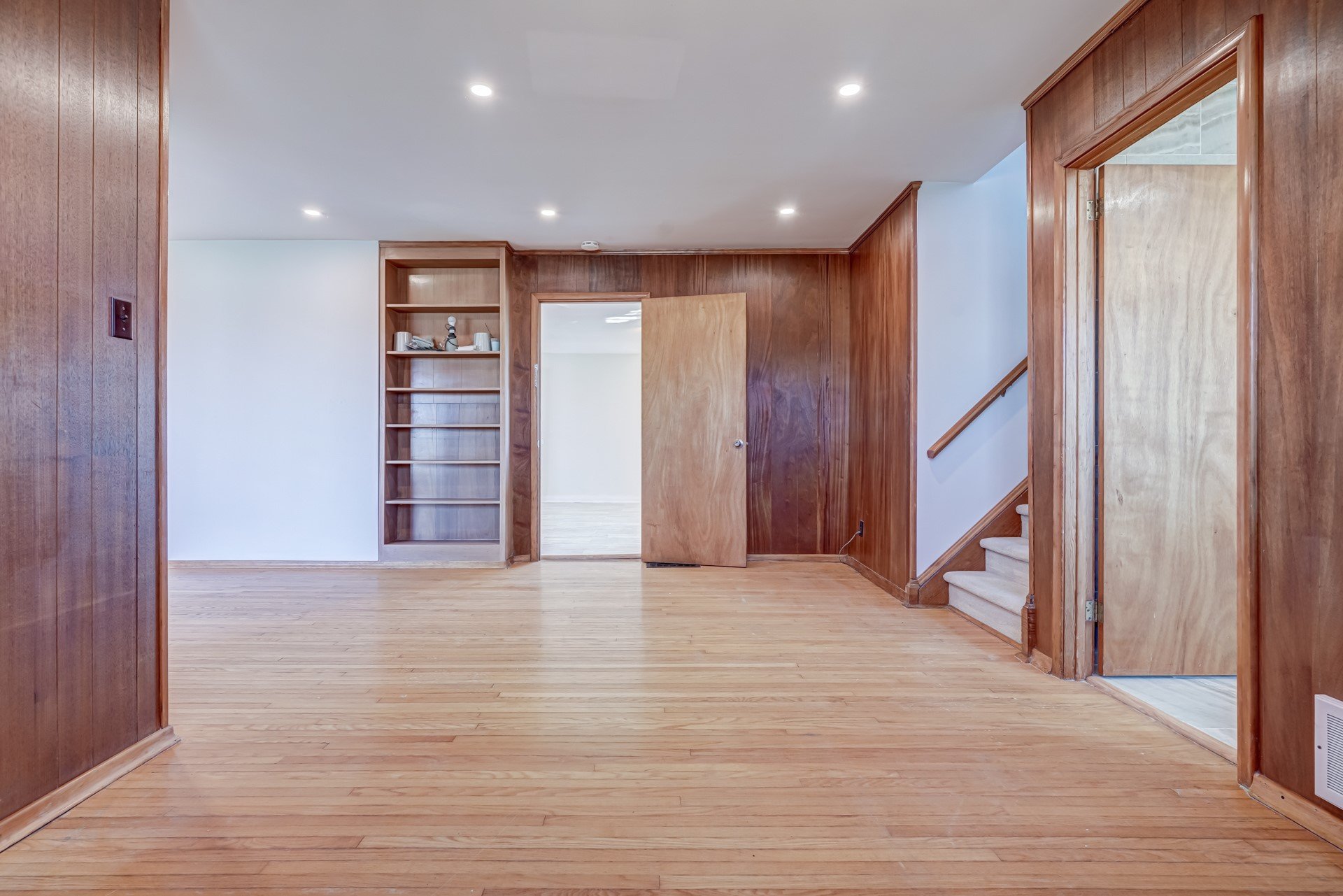231 Carman Road