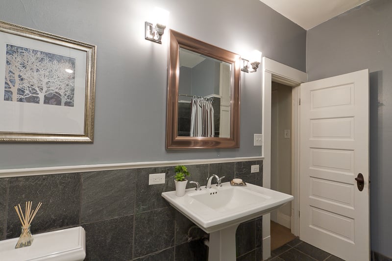 Curtis Park Home for Sale! 2734 Marshall Way Sacramento, CA 95818