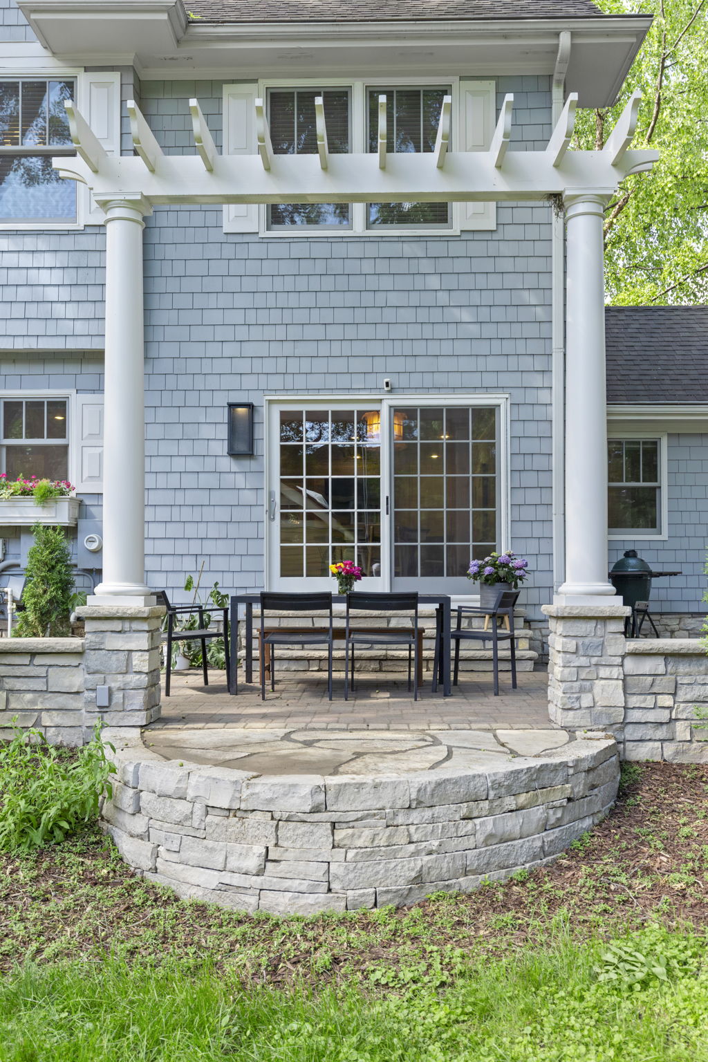 5229 Halifax Ave S, Edina