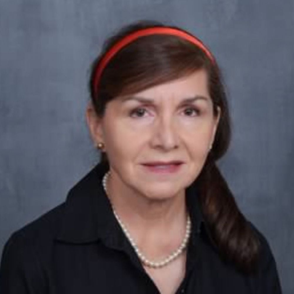 Diane Abrego