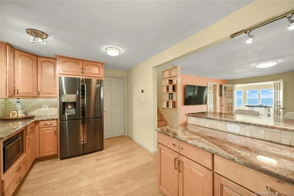 75 Ocean Avenue