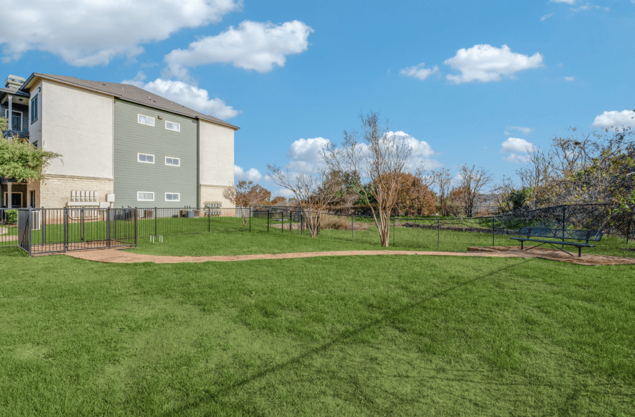 Lease now and enjoy 8 full weeks of free rent