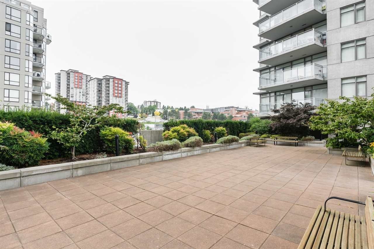 892 Carnarvon St, #3110